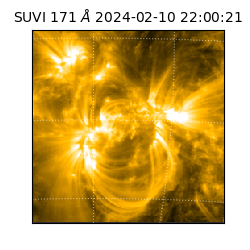 suvi - 2024-02-10T22:00:21.793000