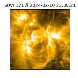 suvi - 2024-02-10T23:00:21.947000