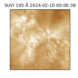 suvi - 2024-02-10T00:00:38.439000