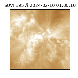 suvi - 2024-02-10T01:00:10.881000