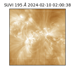 suvi - 2024-02-10T02:00:38.743000