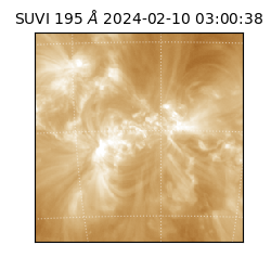 suvi - 2024-02-10T03:00:38.895000