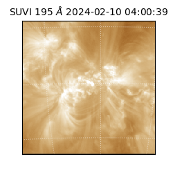 suvi - 2024-02-10T04:00:39.049000