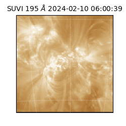 suvi - 2024-02-10T06:00:39.357000