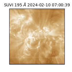 suvi - 2024-02-10T07:00:39.513000