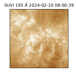 suvi - 2024-02-10T08:00:39.667000