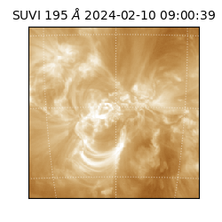 suvi - 2024-02-10T09:00:39.821000