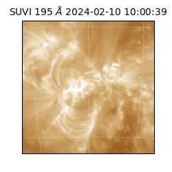 suvi - 2024-02-10T10:00:39.975000