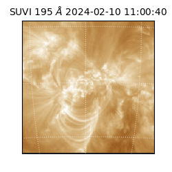 suvi - 2024-02-10T11:00:40.127000