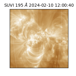 suvi - 2024-02-10T12:00:40.279000