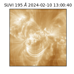 suvi - 2024-02-10T13:00:40.447000