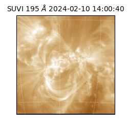 suvi - 2024-02-10T14:00:40.583000