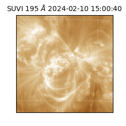 suvi - 2024-02-10T15:00:40.733000