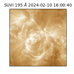 suvi - 2024-02-10T16:00:40.883000