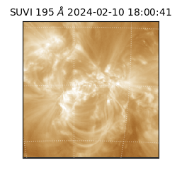 suvi - 2024-02-10T18:00:41.185000