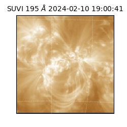 suvi - 2024-02-10T19:00:41.337000