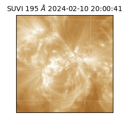 suvi - 2024-02-10T20:00:41.491000