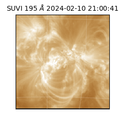 suvi - 2024-02-10T21:00:41.649000