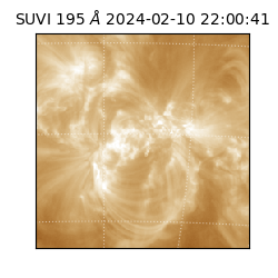 suvi - 2024-02-10T22:00:41.795000