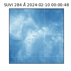 suvi - 2024-02-10T00:00:48.448000