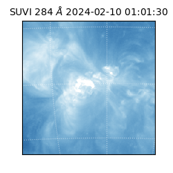 suvi - 2024-02-10T01:01:30.877000