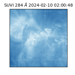 suvi - 2024-02-10T02:00:48.752000