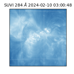 suvi - 2024-02-10T03:00:48.906000