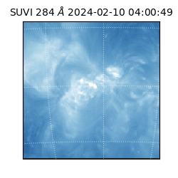 suvi - 2024-02-10T04:00:49.058000