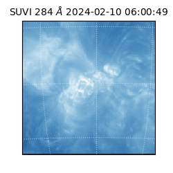 suvi - 2024-02-10T06:00:49.352000