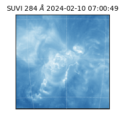 suvi - 2024-02-10T07:00:49.522000