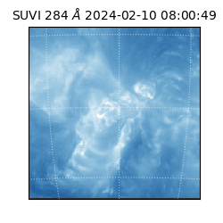 suvi - 2024-02-10T08:00:49.676000