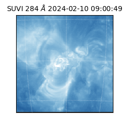 suvi - 2024-02-10T09:00:49.830000