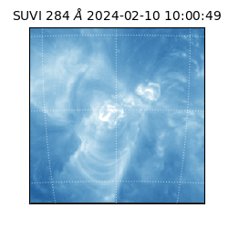 suvi - 2024-02-10T10:00:49.984000