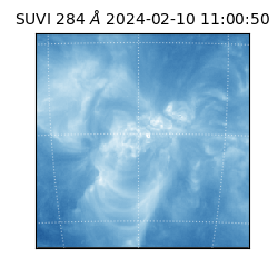 suvi - 2024-02-10T11:00:50.136000