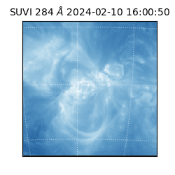 suvi - 2024-02-10T16:00:50.892000