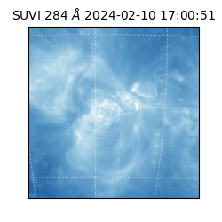 suvi - 2024-02-10T17:00:51.028000