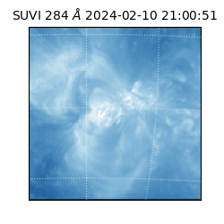 suvi - 2024-02-10T21:00:51.652000