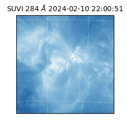 suvi - 2024-02-10T22:00:51.810000