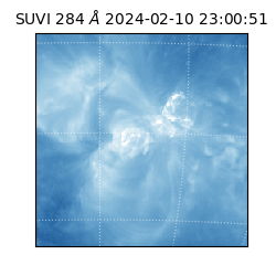 suvi - 2024-02-10T23:00:51.956000