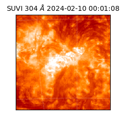 suvi - 2024-02-10T00:01:08.456000