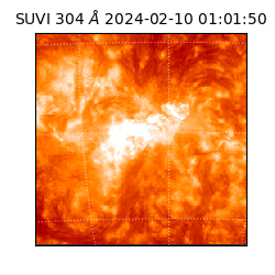 suvi - 2024-02-10T01:01:50.887000