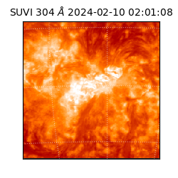 suvi - 2024-02-10T02:01:08.762000