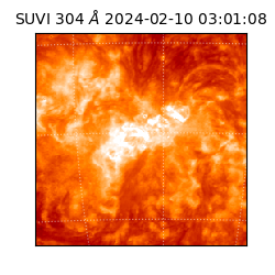 suvi - 2024-02-10T03:01:08.914000