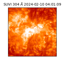 suvi - 2024-02-10T04:01:09.068000