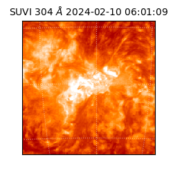 suvi - 2024-02-10T06:01:09.376000