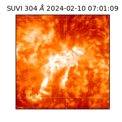 suvi - 2024-02-10T07:01:09.532000