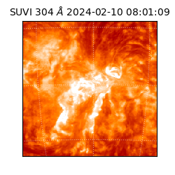 suvi - 2024-02-10T08:01:09.690000