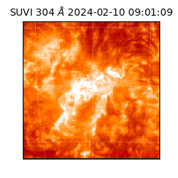 suvi - 2024-02-10T09:01:09.840000