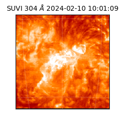 suvi - 2024-02-10T10:01:09.992000