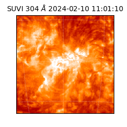 suvi - 2024-02-10T11:01:10.144000